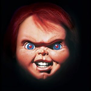 Meet your Posher, Chuck